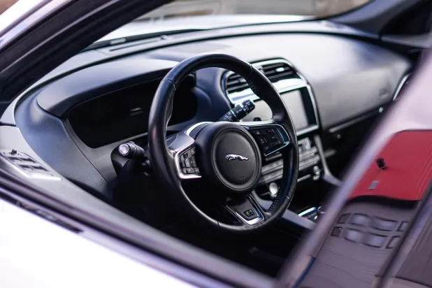 Casino Good Day Bingo App Android/iOS